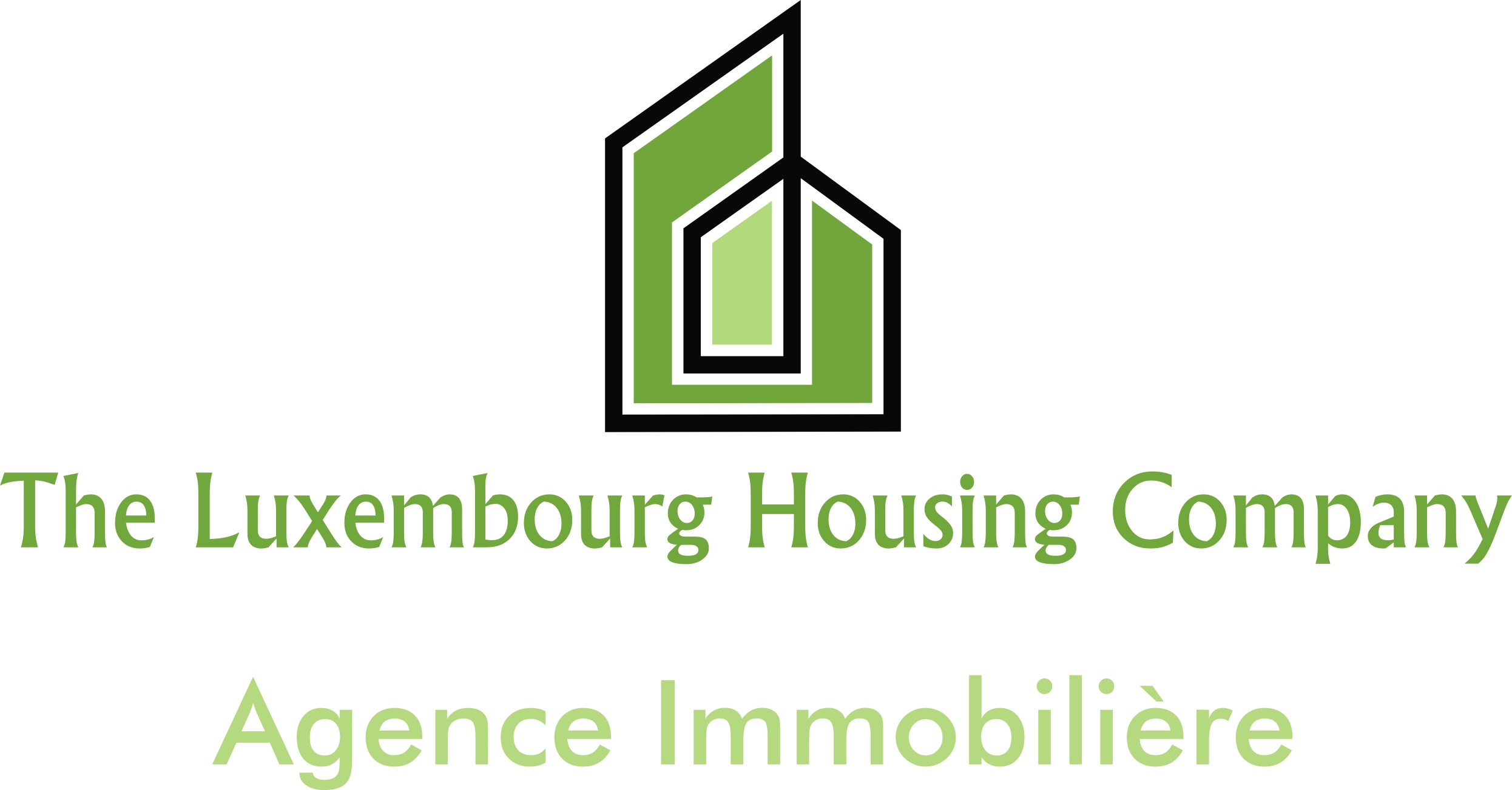The Luxembourg Housing Company